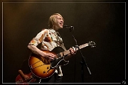 NIK_47255 Peter von Poehl 13-05-2017 (Zz) (p)